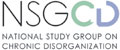 nsgcd